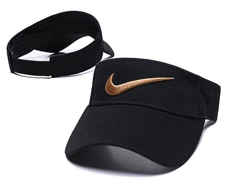 Summer Sports Hats-5